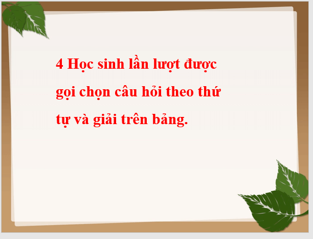 Giáo án điện tử Toán 6 Bài 34: Đoạn thẳng. Độ dài đoạn thẳng | PPT Toán 6 Kết nối tri thức