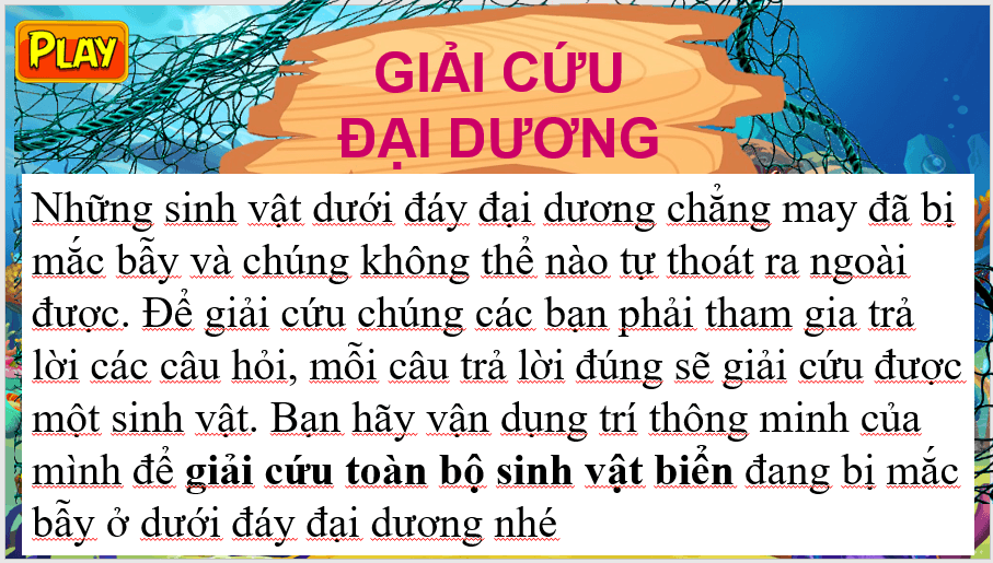 Giáo án điện tử Toán 6 Bài 39: Bảng thống kê và biểu đồ tranh | PPT Toán 6 Kết nối tri thức