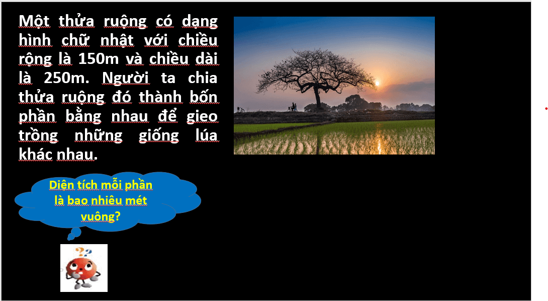 Giáo án điện tử Toán 6 Cánh diều Bài 4: Phép nhân, phép chia các số tự nhiên | PPT Toán 6