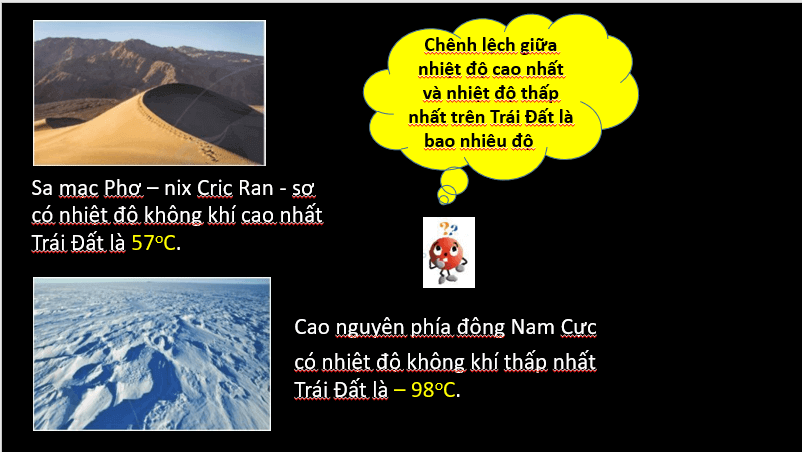 Giáo án điện tử Toán 6 Cánh diều Bài 4: Phép trừ số nguyên. Quy tắc dấu ngoặc | PPT Toán 6