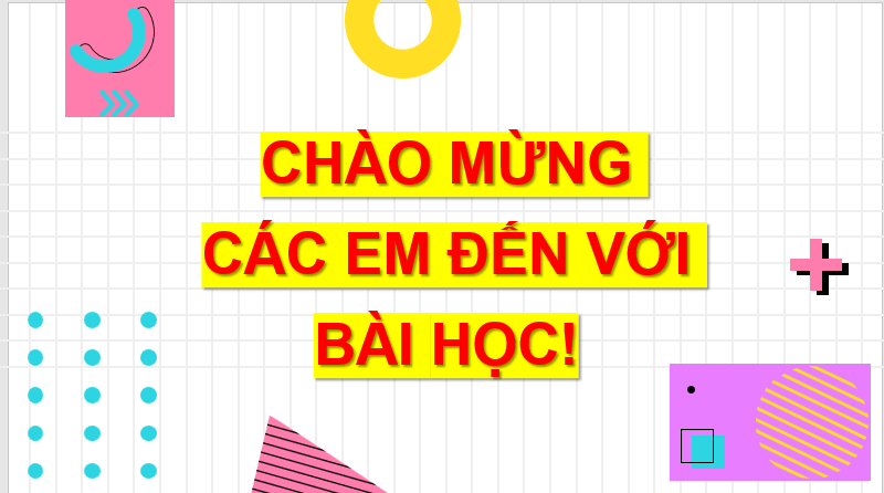 Giáo án điện tử Toán 6 Cánh diều Bài 4: Tia | PPT Toán 6