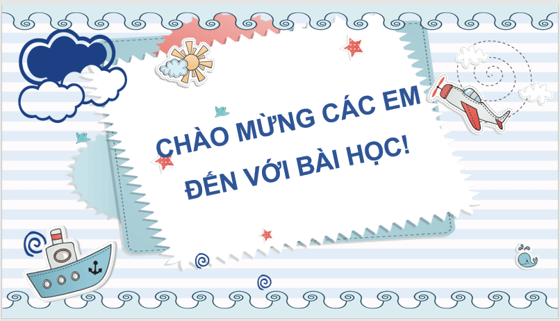 Giáo án điện tử Toán 6 Cánh diều Bài 4: Xác suất thực nghiệm trong một trò chơi và thí nghiệm đơn giản | PPT Toán 6