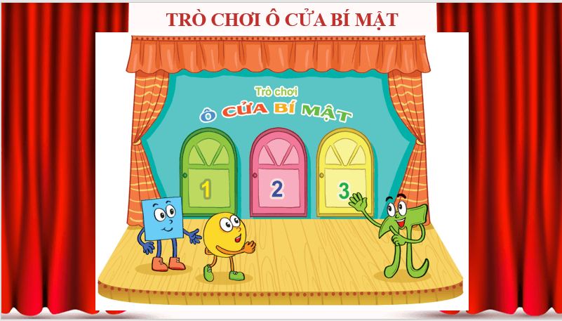 Giáo án điện tử Toán 6 Bài 42: Kết quả có thể và sự kiện trong trò chơi, thí nghiệm | PPT Toán 6 Kết nối tri thức