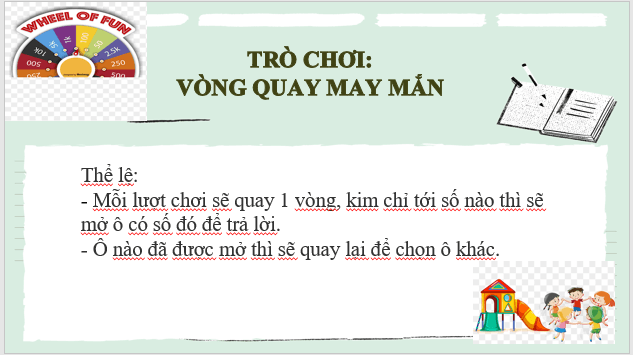 Giáo án điện tử Toán 6 Bài 6: Lũy thừa với số mũ tự nhiên | PPT Toán 6 Kết nối tri thức