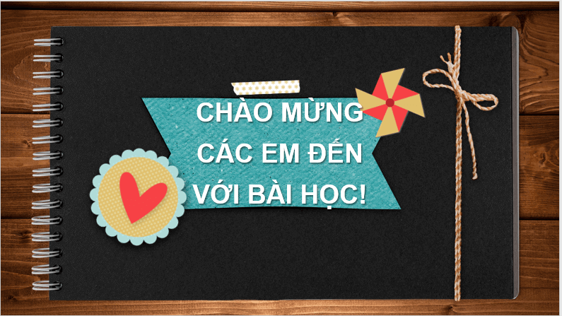 Giáo án điện tử Toán 6 Cánh diều Bài 8: Ước lượng và làm tròn số | PPT Toán 6