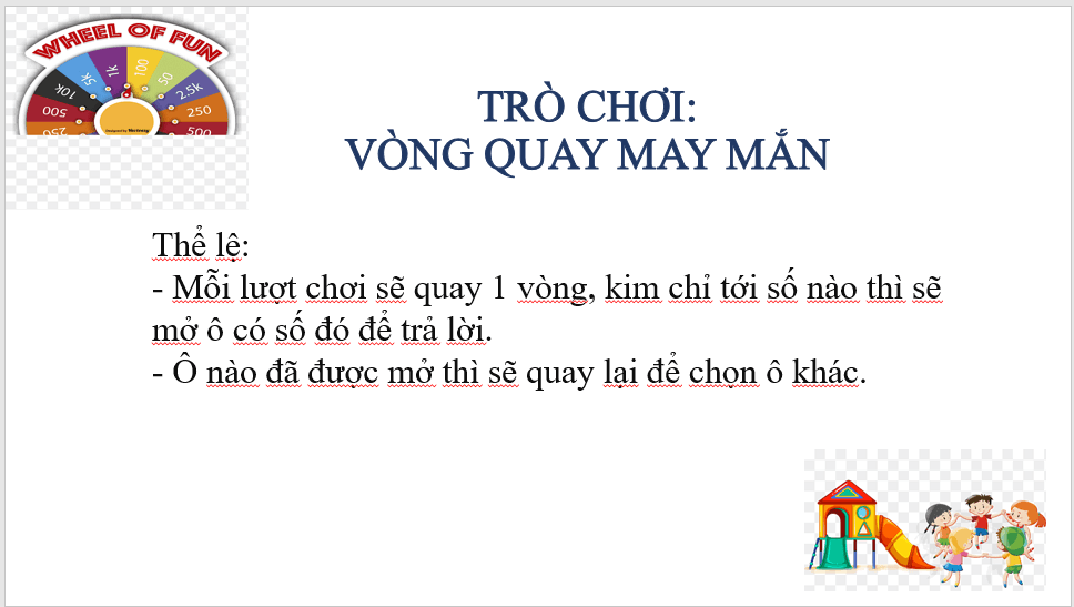 Giáo án điện tử Toán 6 Bài tập cuối Chương 1 | PPT Toán 6 Kết nối tri thức