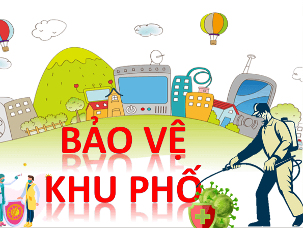 Giáo án điện tử Toán 6 Bài tập cuối chương 5 | PPT Toán 6 Chân trời sáng tạo