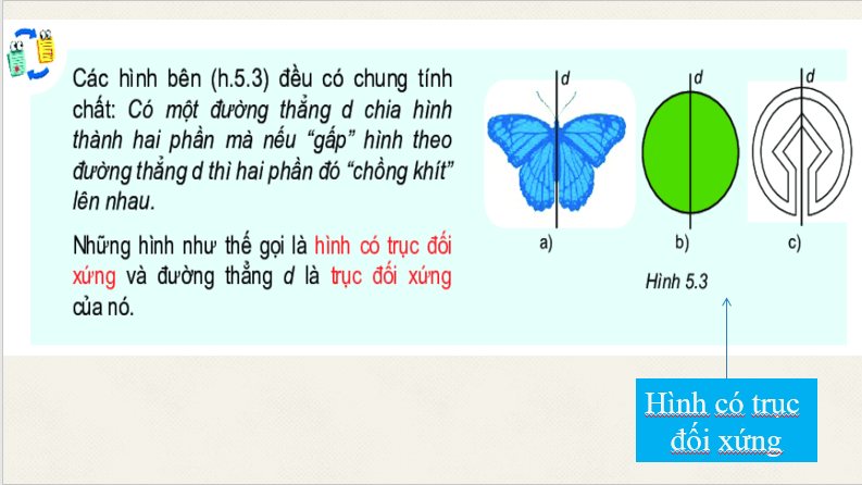 Giáo án điện tử Toán 6 Bài tập cuối Chương 5 | PPT Toán 6 Kết nối tri thức