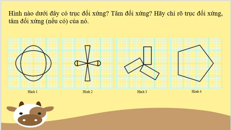 Giáo án điện tử Toán 6 Luyện tập chung trang 108 - 109 | PPT Toán 6 Kết nối tri thức