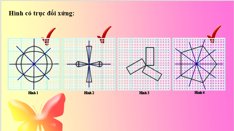 Giáo án điện tử Toán 6 Luyện tập chung trang 108 - 109 | PPT Toán 6 Kết nối tri thức