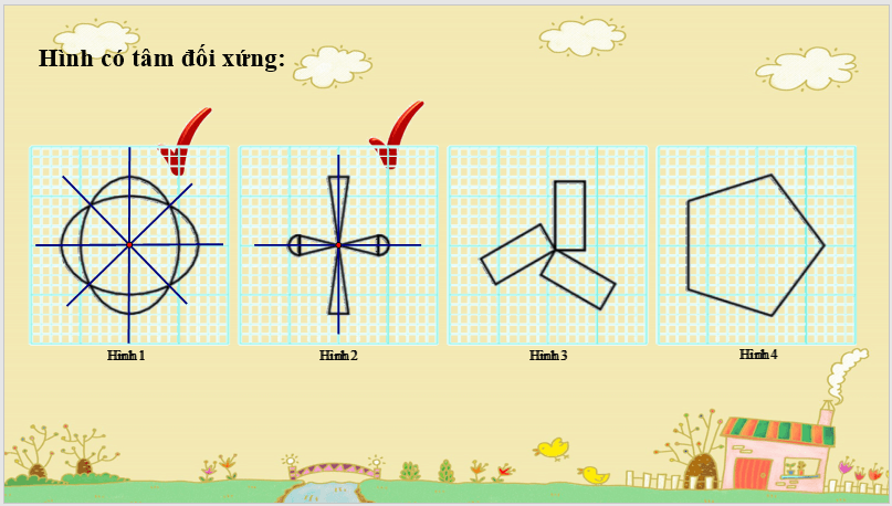 Giáo án điện tử Toán 6 Luyện tập chung trang 108 - 109 | PPT Toán 6 Kết nối tri thức