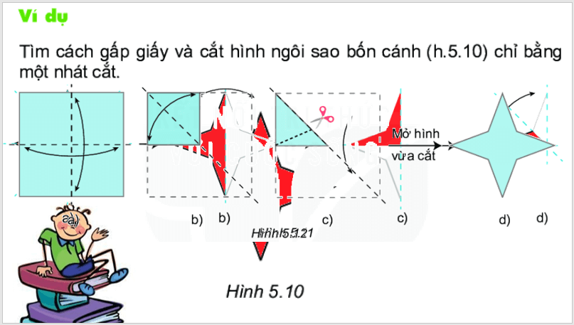 Giáo án điện tử Toán 6 Luyện tập chung trang 108 - 109 | PPT Toán 6 Kết nối tri thức