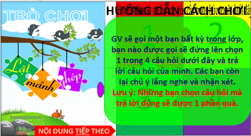 Giáo án điện tử Toán 6 Luyện tập chung trang 43 | PPT Toán 6 Kết nối tri thức