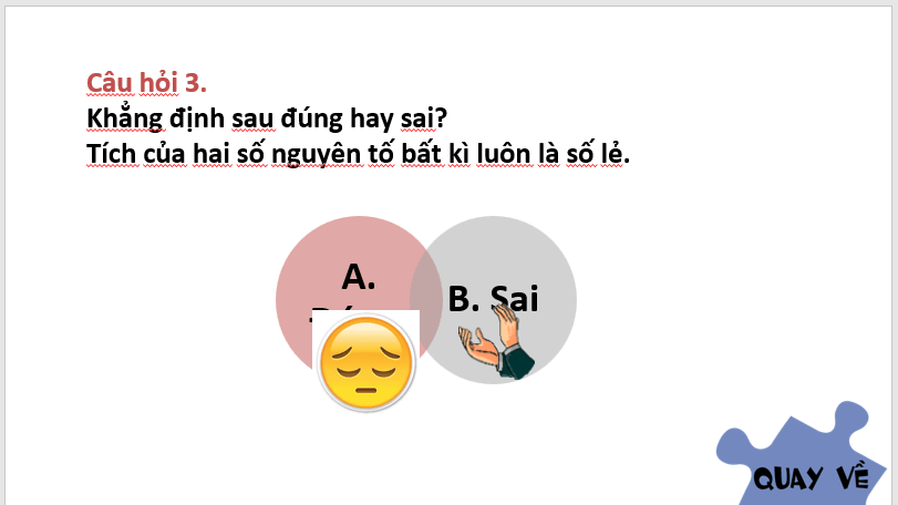 Giáo án điện tử Toán 6 Luyện tập chung trang 43 | PPT Toán 6 Kết nối tri thức