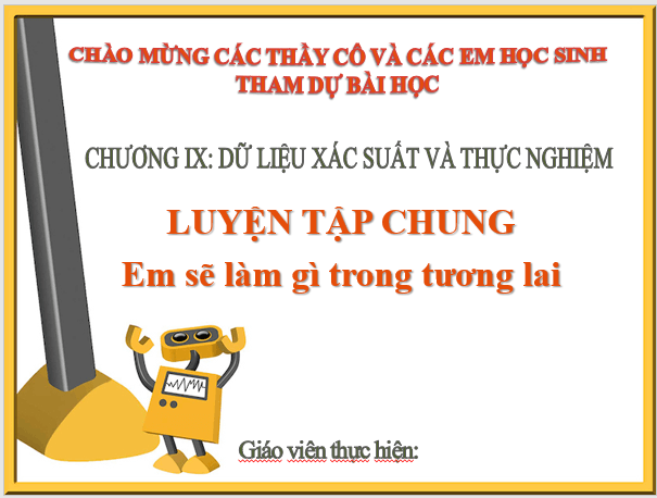 Giáo án điện tử Toán 6 Luyện tập chung trang 87 | PPT Toán 6 Kết nối tri thức