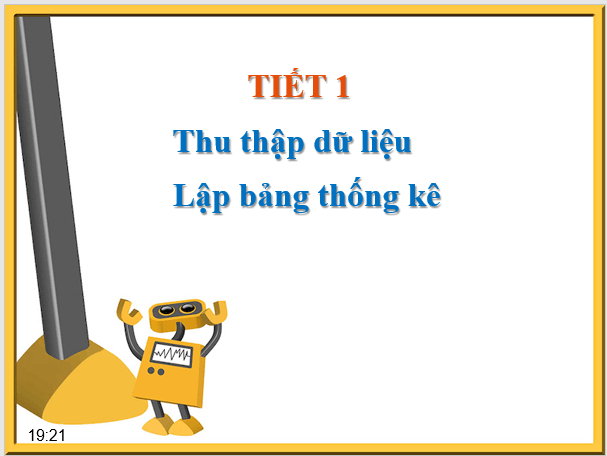 Giáo án điện tử Toán 6 Luyện tập chung trang 87 | PPT Toán 6 Kết nối tri thức