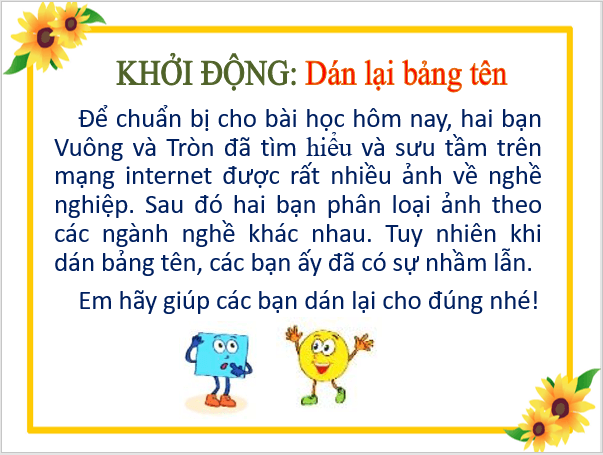 Giáo án điện tử Toán 6 Luyện tập chung trang 87 | PPT Toán 6 Kết nối tri thức