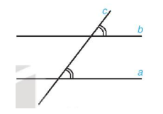 Giáo án Toán 7 Kết nối tri thức Bài 11: Định lí và chứng minh định lí