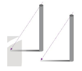 Giáo án Toán 7 Kết nối tri thức Bài 15: Các trường hợp bằng nhau của tam giác vuông