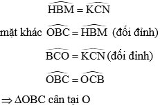 Giáo án Toán 7 Bài tập Ôn cuối năm mới nhất