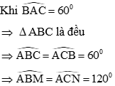 Giáo án Toán 7 Bài tập Ôn cuối năm mới nhất