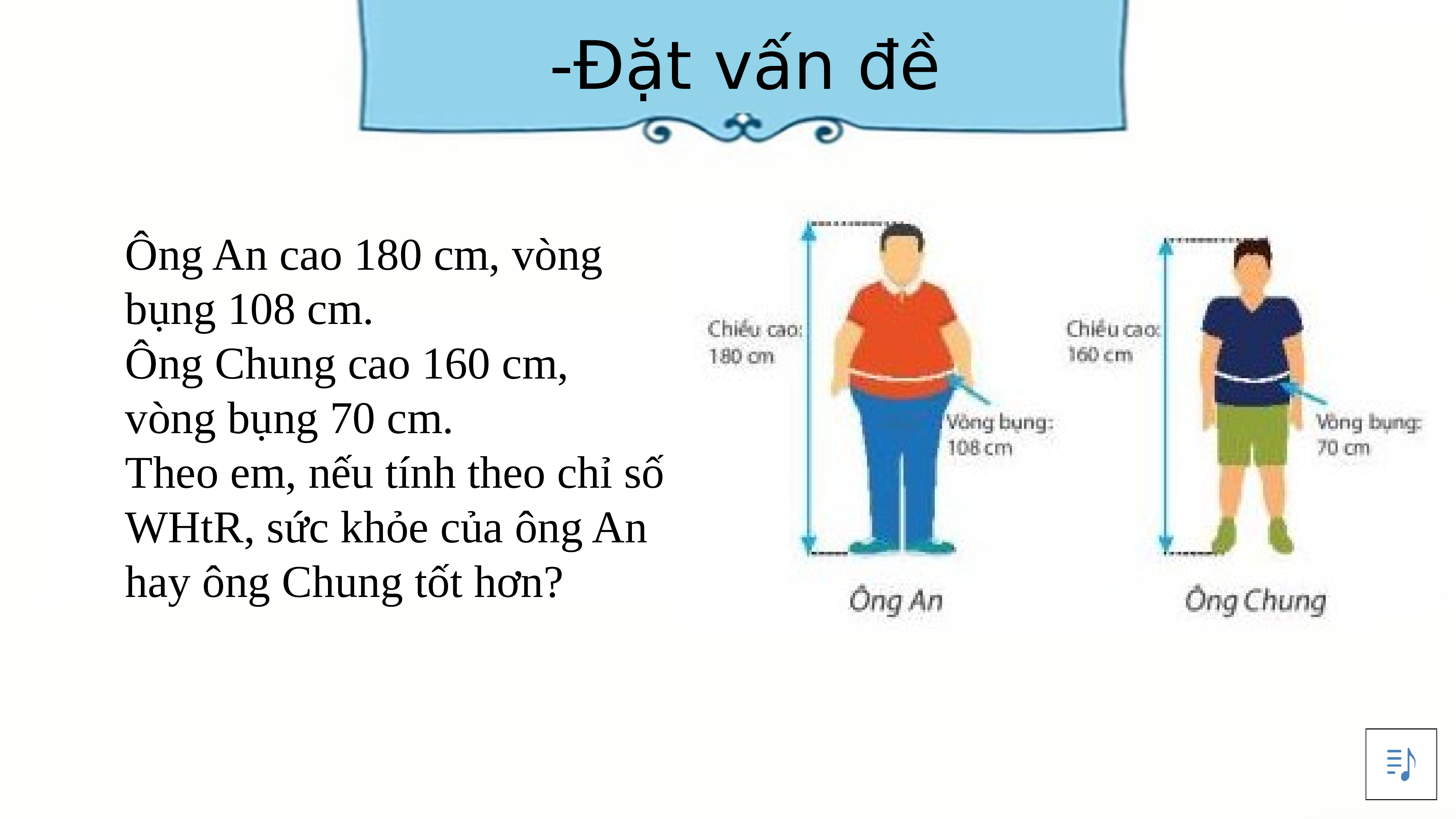 Giáo án điện tử Toán 7 Kết nối tri thức | Bài giảng PPT (Powerpoint) Toán 7