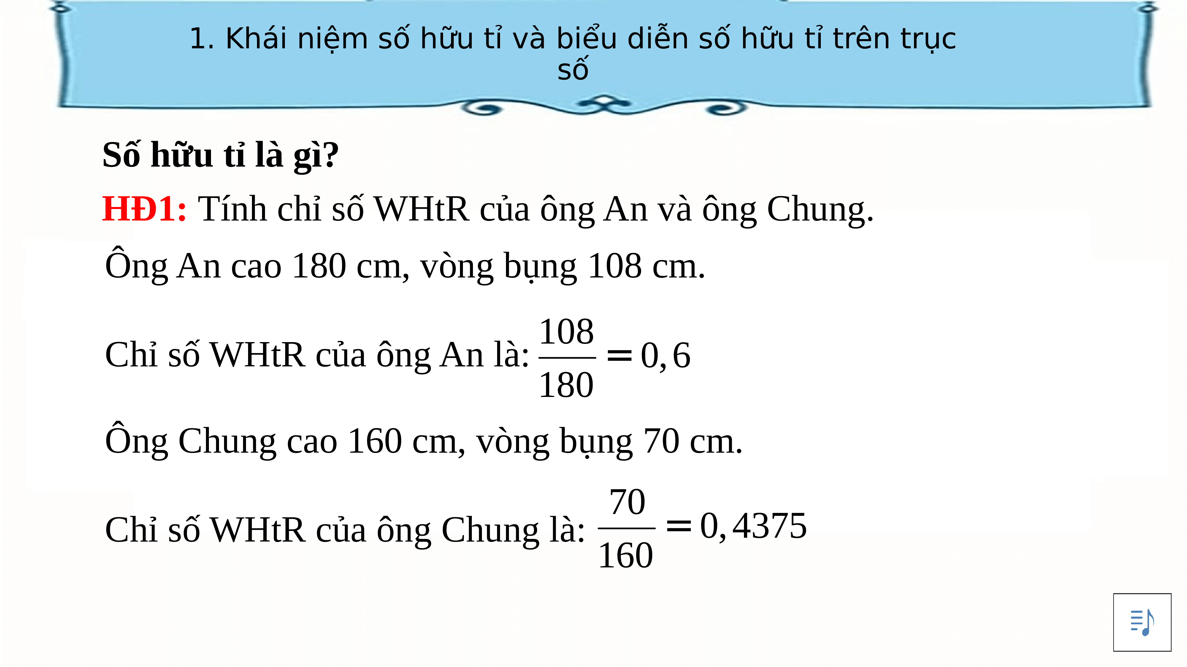 Giáo án điện tử Toán 7 Kết nối tri thức | Bài giảng PPT (Powerpoint) Toán 7