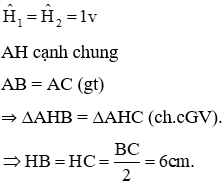 Giáo án Toán 7 Luyện tập trang 59-60 mới nhất