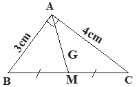 Giáo án Toán 7 Luyện tập trang 67 mới nhất