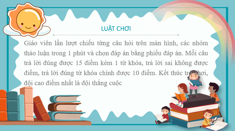 Giáo án điện tử Toán 7 Bài 1: Các góc ở vị trí đặc biệt | PPT Toán 7 Chân trời sáng tạo