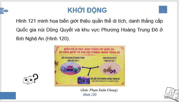 Giáo án điện tử Toán 7 Bài 12: Tính chất ba đường trung trực của tam giác | PPT Toán 7 Cánh diều