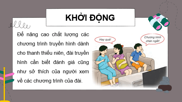 Giáo án điện tử Toán 7 Bài 17: Thu thập và phân loại dữ liệu | PPT Toán 7 Kết nối tri thức