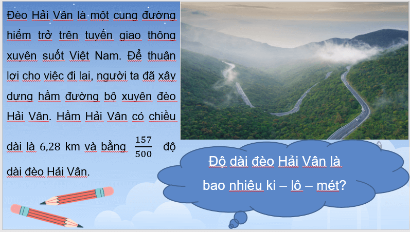 Giáo án điện tử Toán 7 Bài 2: Cộng, trừ, nhân, chia số hữu tỉ | PPT Toán 7 Cánh diều