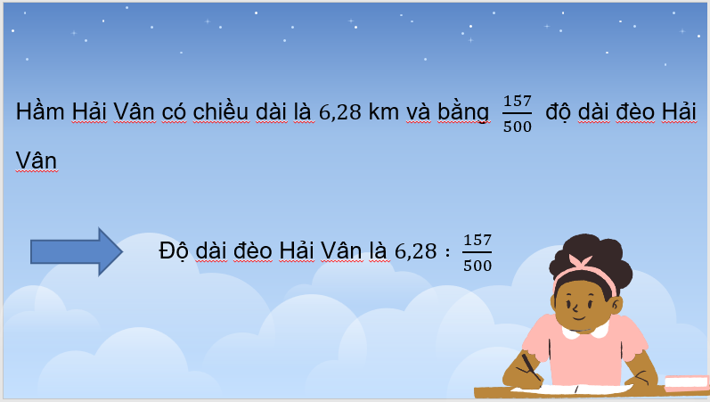 Giáo án điện tử Toán 7 Bài 2: Cộng, trừ, nhân, chia số hữu tỉ | PPT Toán 7 Cánh diều