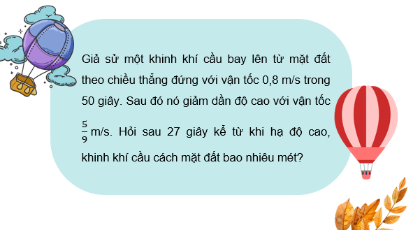 Giáo án điện tử Toán 7 Bài 2: Cộng, trừ, nhân, chia số hữu tỉ | PPT Toán 7 Kết nối tri thức