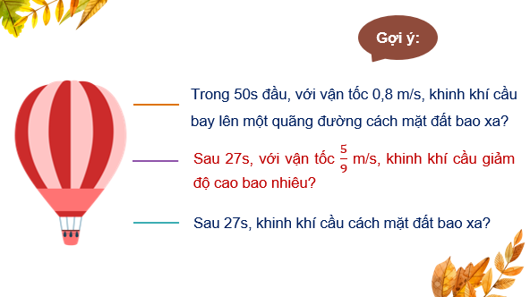 Giáo án điện tử Toán 7 Bài 2: Cộng, trừ, nhân, chia số hữu tỉ | PPT Toán 7 Kết nối tri thức