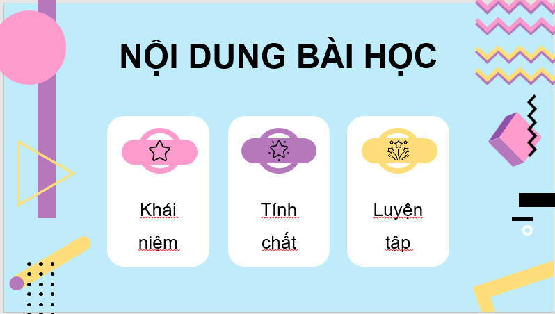 Giáo án điện tử Toán 7 Bài 3: Giá trị tuyệt đối của một số thực | PPT Toán 7 Cánh diều