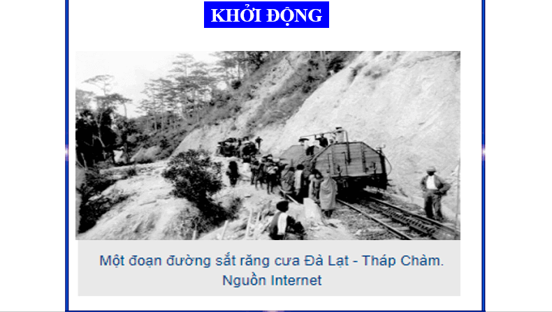 Giáo án điện tử Toán 7 Bài 3: Tam giác cân | PPT Toán 7 Chân trời sáng tạo