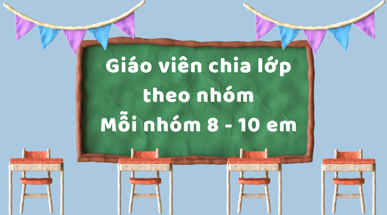 Giáo án điện tử Toán 7 Bài 4: Hoạt động thực hành và trải nghiệm: Các đại lượng tỉ lệ trong thực tế | PPT Toán 7 Chân trời sáng tạo