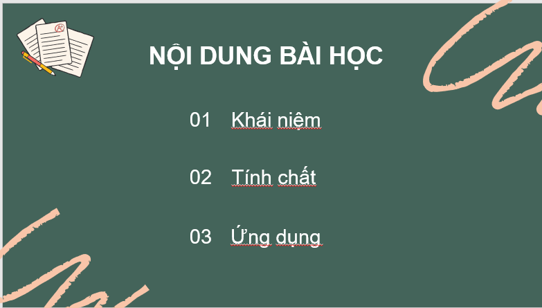 Giáo án điện tử Toán 7 Bài 6: Dãy tỉ số bằng nhau | PPT Toán 7 Cánh diều