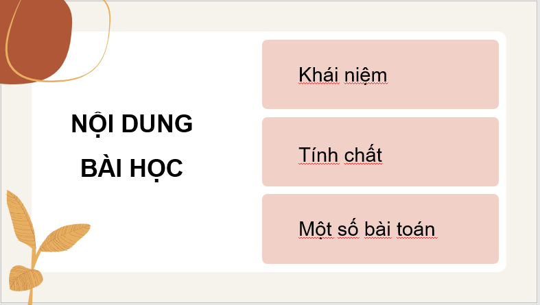 Giáo án điện tử Toán 7 Bài 7: Đại lượng tỉ lệ thuận | PPT Toán 7 Cánh diều