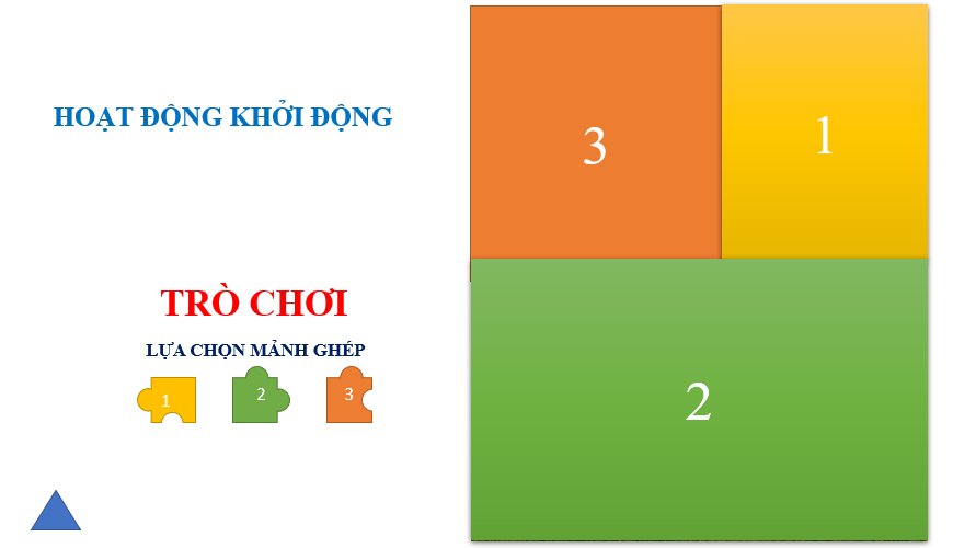 Giáo án điện tử Toán 7 Bài 8: Tính chất ba đường cao của tam giác | PPT Toán 7 Chân trời sáng tạo