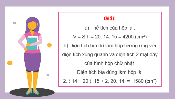 Giáo án điện tử Toán 7 Bài tập cuối chương 10 | PPT Toán 7 Kết nối tri thức