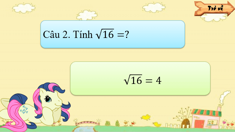 Giáo án điện tử Toán 7 Bài tập cuối chương 2 | PPT Toán 7 Chân trời sáng tạo