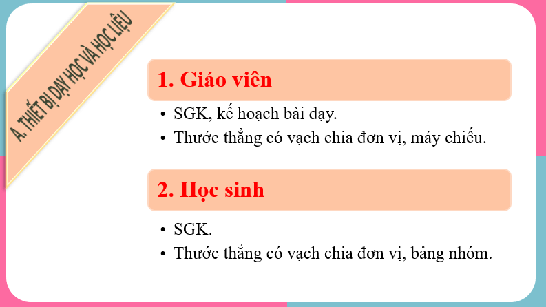 Giáo án điện tử Toán 7 Bài tập cuối chương 4 | PPT Toán 7 Chân trời sáng tạo