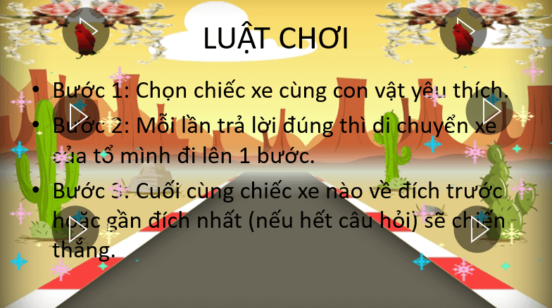 Giáo án điện tử Toán 7 Bài tập cuối chương 6 | PPT Toán 7 Chân trời sáng tạo