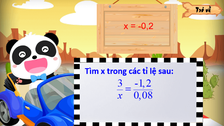 Giáo án điện tử Toán 7 Bài tập cuối chương 6 | PPT Toán 7 Chân trời sáng tạo