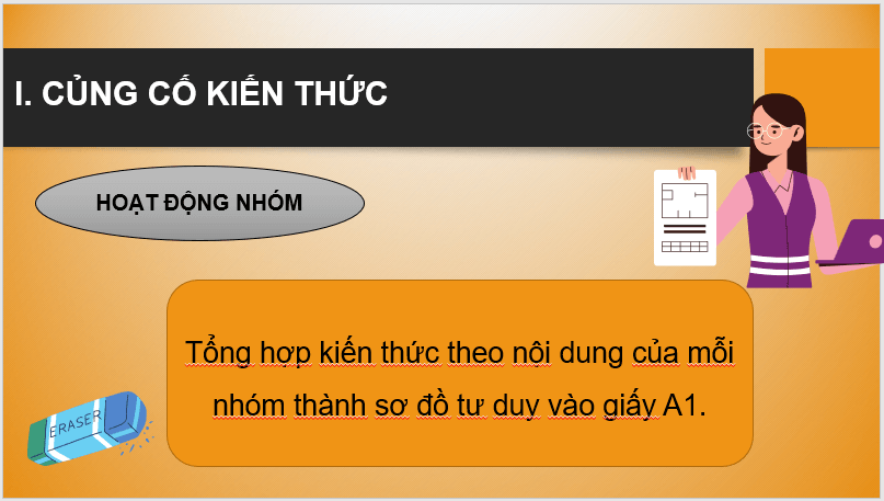 Giáo án điện tử Toán 7 Bài tập cuối chương 3 | PPT Toán 7 Cánh diều