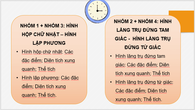 Giáo án điện tử Toán 7 Bài tập cuối chương 3 | PPT Toán 7 Cánh diều