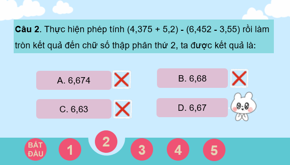 Giáo án điện tử Toán 7 Đại lượng tỉ lệ trong đời sống | PPT Toán 7 Kết nối tri thức